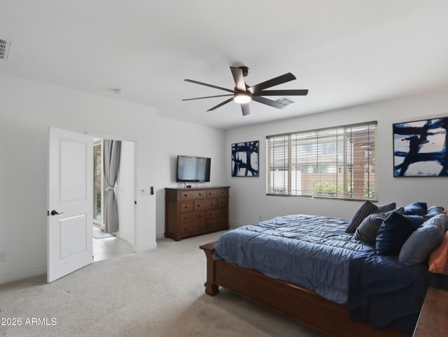 12125 W LUXTON Lane, Avondale, AZ 85323