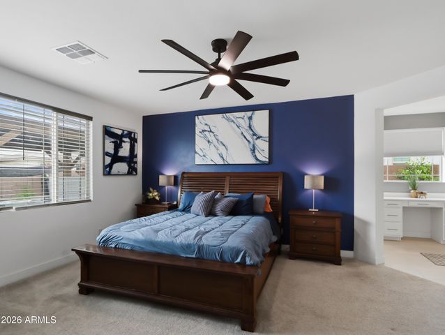 12125 W LUXTON Lane, Avondale, AZ 85323