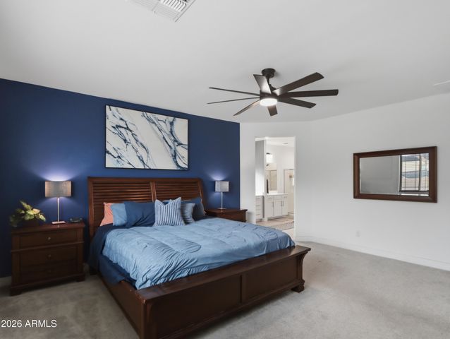 12125 W LUXTON Lane, Avondale, AZ 85323