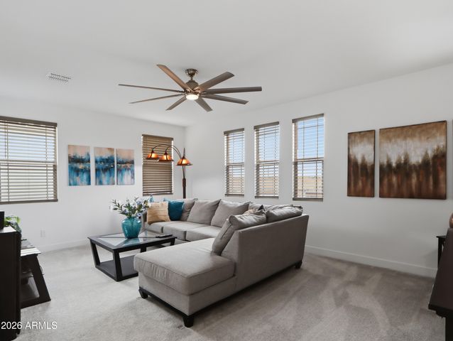12125 W LUXTON Lane, Avondale, AZ 85323
