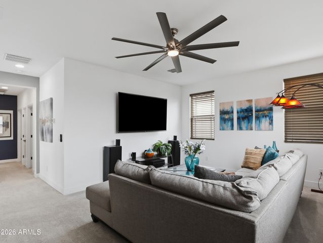 12125 W LUXTON Lane, Avondale, AZ 85323
