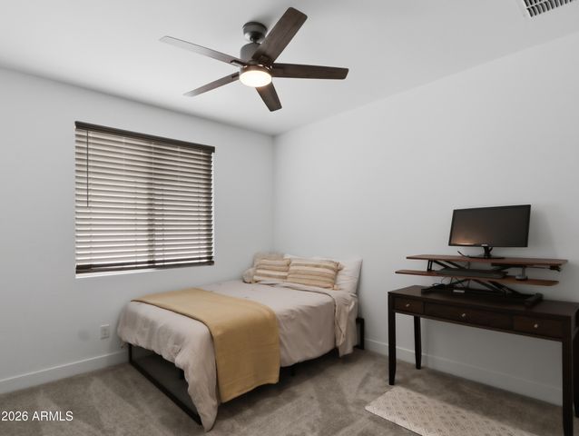 12125 W LUXTON Lane, Avondale, AZ 85323