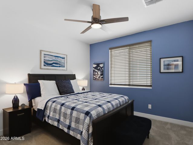 12125 W LUXTON Lane, Avondale, AZ 85323