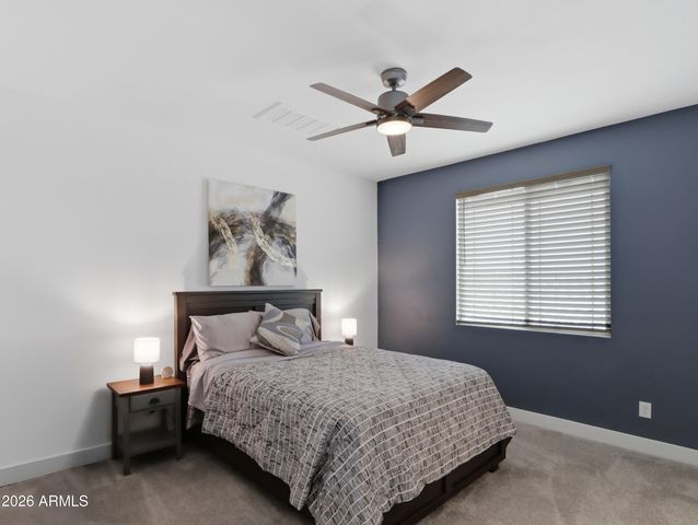 12125 W LUXTON Lane, Avondale, AZ 85323