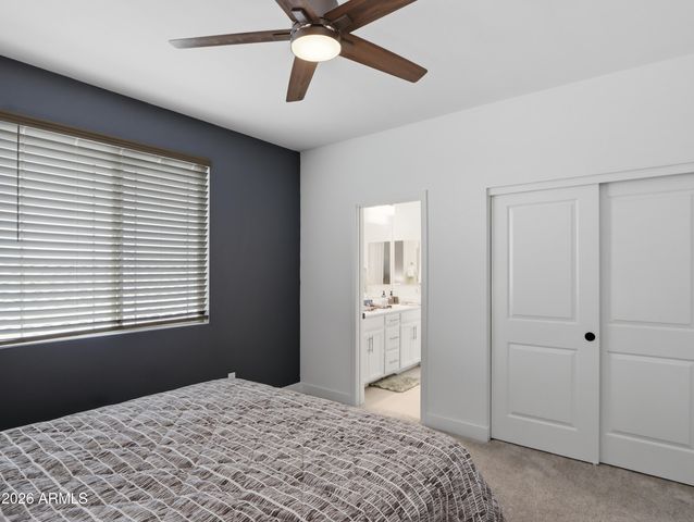 12125 W LUXTON Lane, Avondale, AZ 85323