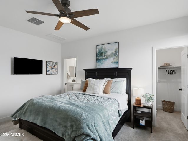 12125 W LUXTON Lane, Avondale, AZ 85323