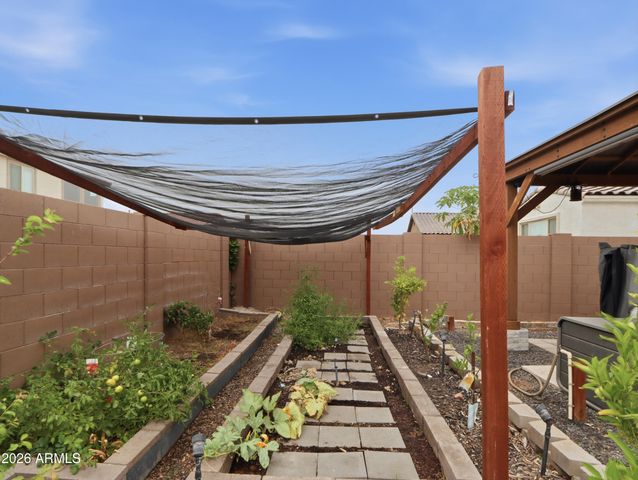 12125 W LUXTON Lane, Avondale, AZ 85323