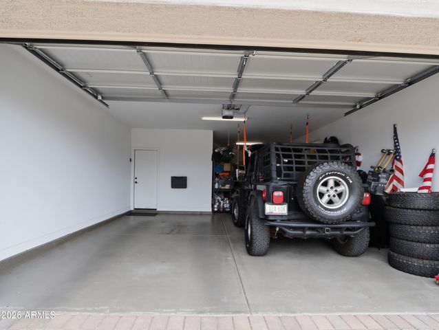 12125 W LUXTON Lane, Avondale, AZ 85323