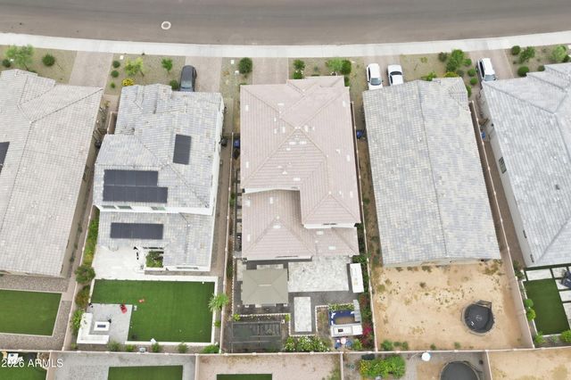 12125 W LUXTON Lane, Avondale, AZ 85323