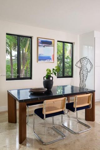 2766 SW 33rd Ave 2766, Miami, FL 33133