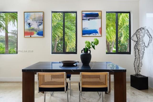 2766 SW 33rd Ave 2766, Miami, FL 33133