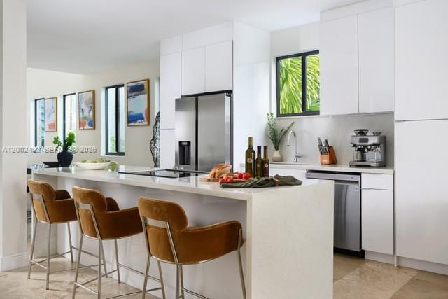 2766 SW 33rd Ave 2766, Miami, FL 33133