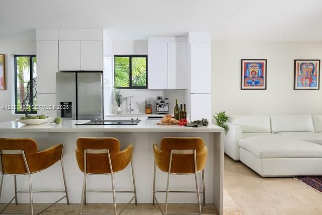 2766 SW 33rd Ave 2766, Miami, FL 33133