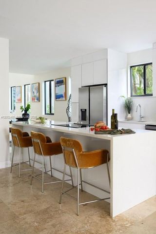 2766 SW 33rd Ave 2766, Miami, FL 33133
