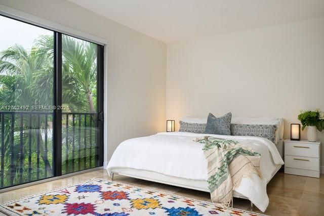 2766 SW 33rd Ave 2766, Miami, FL 33133