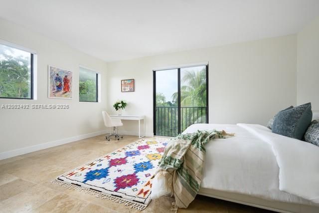 2766 SW 33rd Ave 2766, Miami, FL 33133