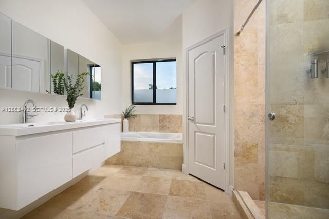 2766 SW 33rd Ave 2766, Miami, FL 33133