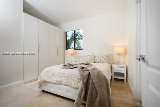 2766 SW 33rd Ave 2766, Miami, FL 33133