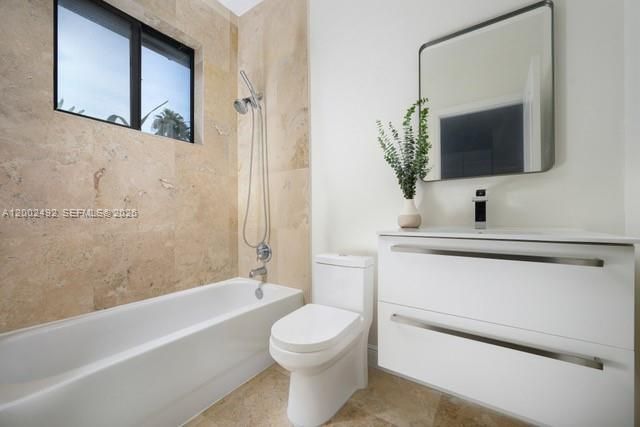 2766 SW 33rd Ave 2766, Miami, FL 33133