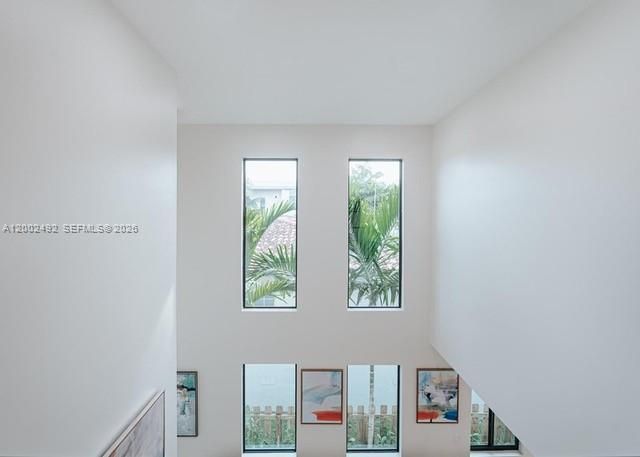 2766 SW 33rd Ave 2766, Miami, FL 33133