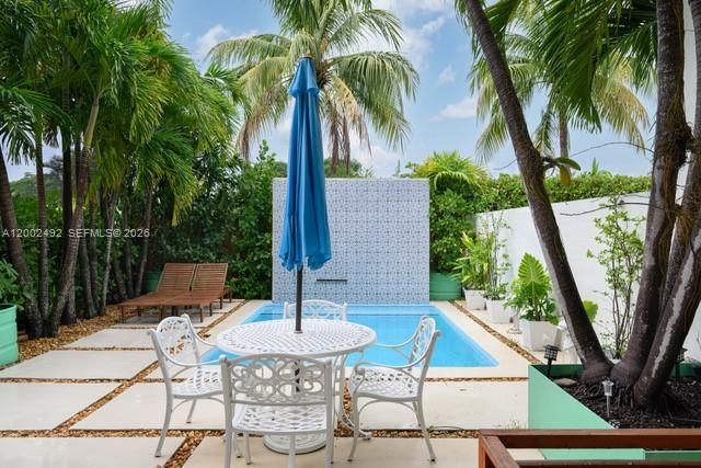 2766 SW 33rd Ave 2766, Miami, FL 33133