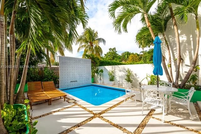 2766 SW 33rd Ave 2766, Miami, FL 33133