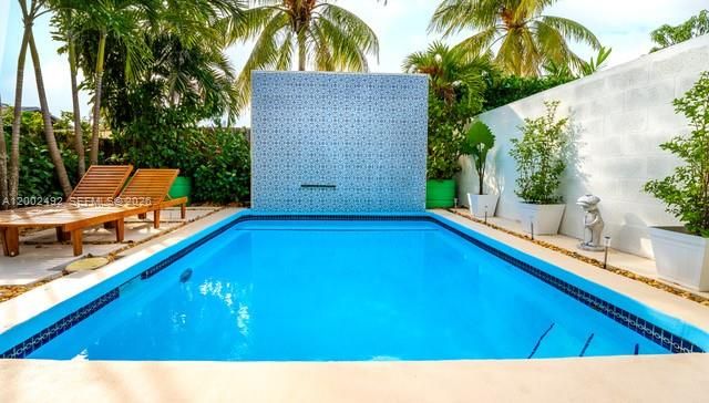2766 SW 33rd Ave 2766, Miami, FL 33133