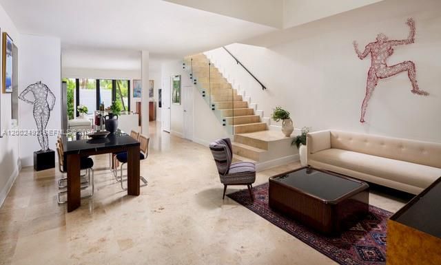 2766 SW 33rd Ave 2766, Miami, FL 33133