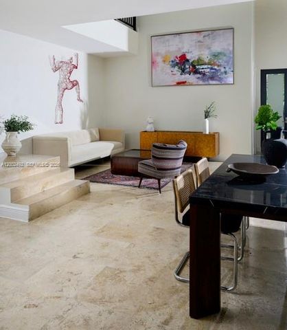 2766 SW 33rd Ave 2766, Miami, FL 33133