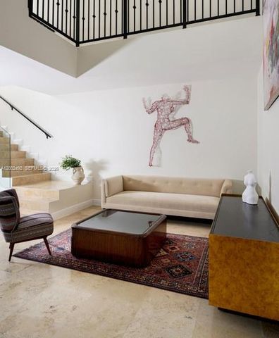 2766 SW 33rd Ave 2766, Miami, FL 33133