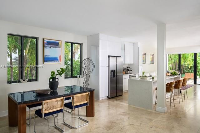 2766 SW 33rd Ave 2766, Miami, FL 33133
