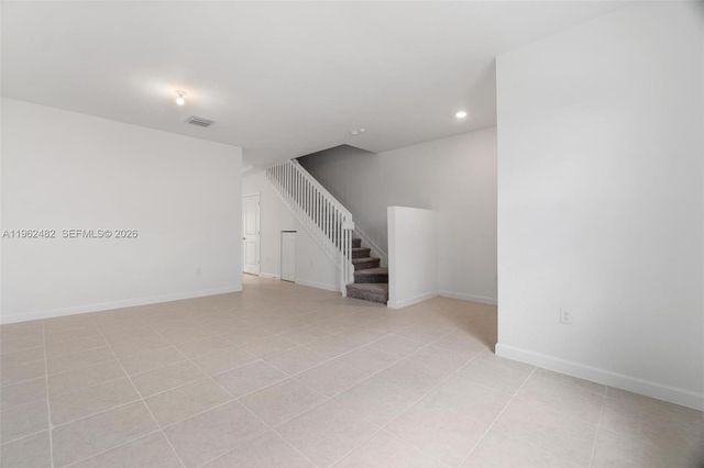 1870 SE 26th Ter, Homestead, FL 33035