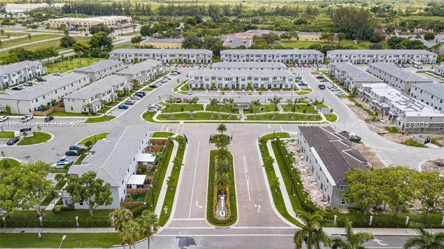 1870 SE 26th Ter, Homestead, FL 33035