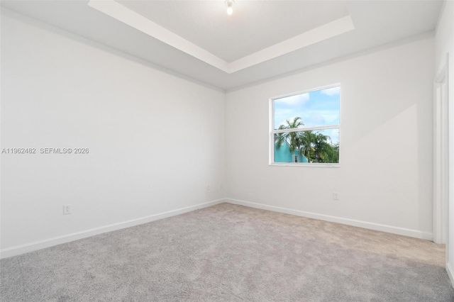 1870 SE 26th Ter, Homestead, FL 33035