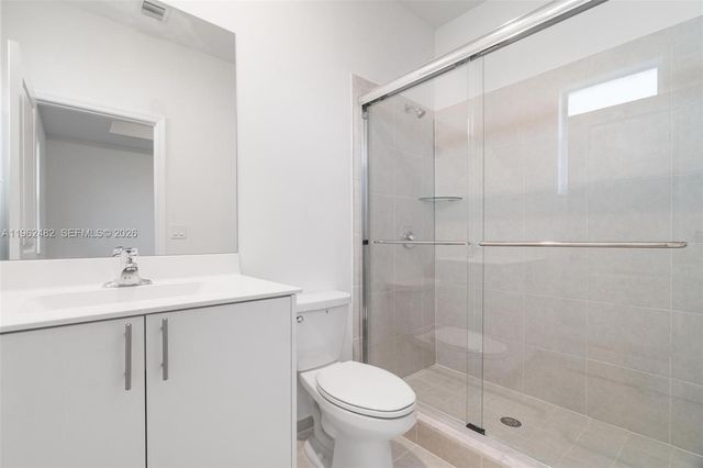 1870 SE 26th Ter, Homestead, FL 33035