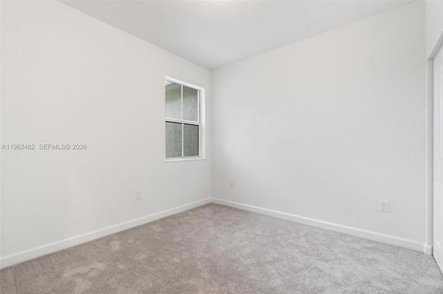 1870 SE 26th Ter, Homestead, FL 33035