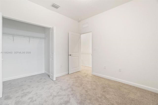 1870 SE 26th Ter, Homestead, FL 33035