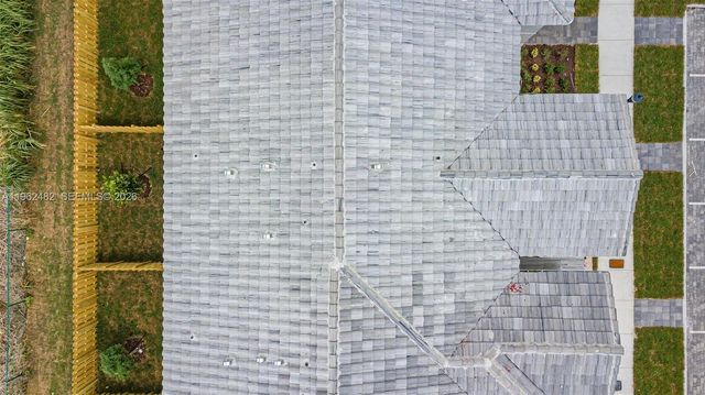 1870 SE 26th Ter, Homestead, FL 33035