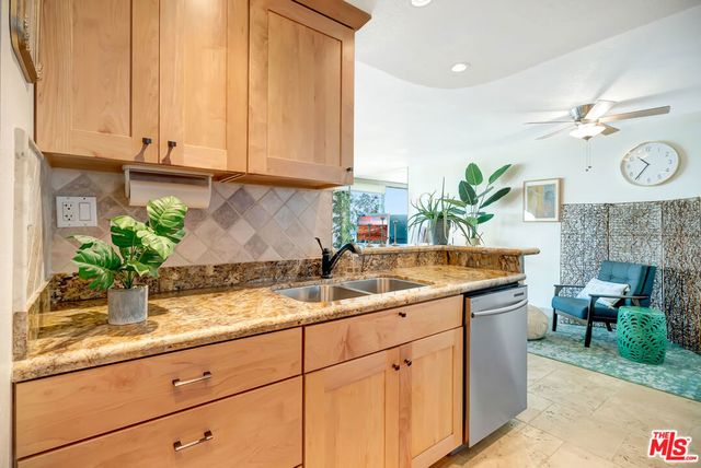 1750 E Ocean Boulevard 704, Long Beach, CA 90802