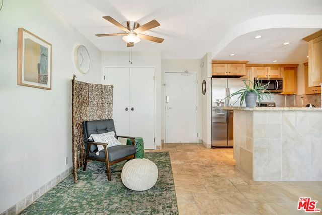 1750 E Ocean Boulevard 704, Long Beach, CA 90802