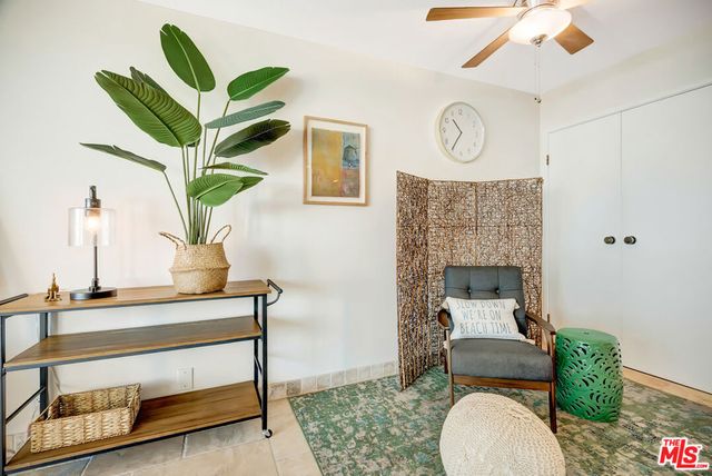 1750 E Ocean Boulevard 704, Long Beach, CA 90802