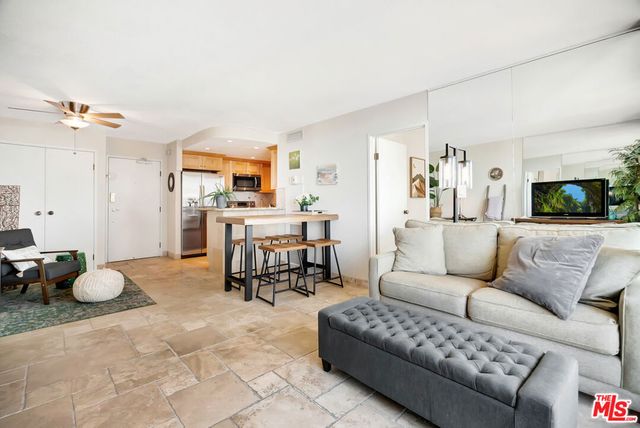 1750 E Ocean Boulevard 704, Long Beach, CA 90802