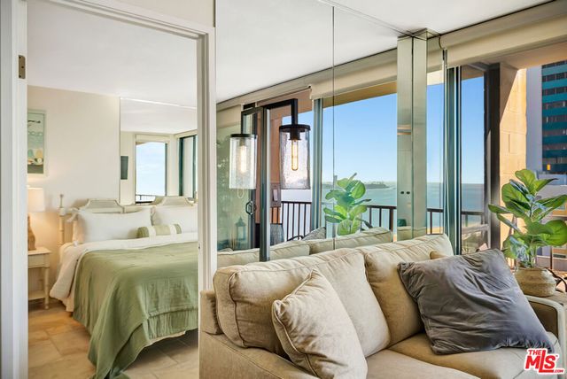 1750 E Ocean Boulevard 704, Long Beach, CA 90802