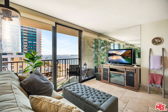 1750 E Ocean Boulevard 704, Long Beach, CA 90802