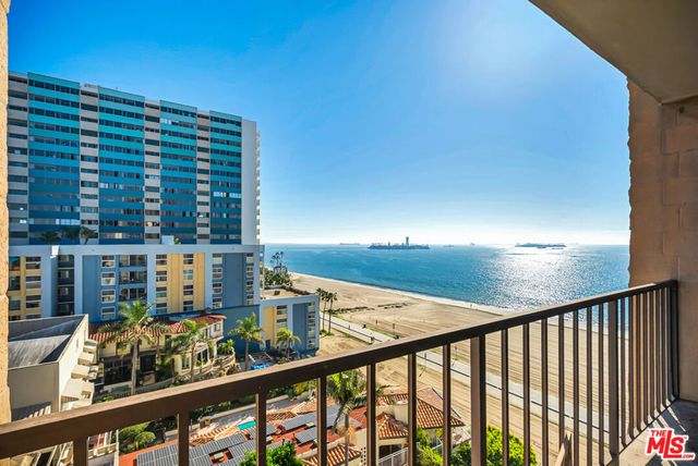 1750 E Ocean Boulevard 704, Long Beach, CA 90802