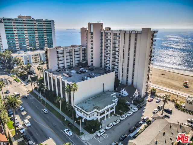 1750 E Ocean Boulevard 704, Long Beach, CA 90802