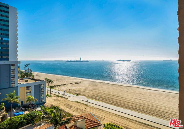 1750 E Ocean Boulevard 704, Long Beach, CA 90802