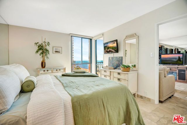 1750 E Ocean Boulevard 704, Long Beach, CA 90802