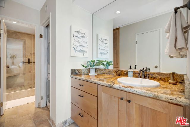 1750 E Ocean Boulevard 704, Long Beach, CA 90802