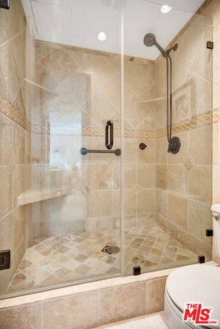 1750 E Ocean Boulevard 704, Long Beach, CA 90802